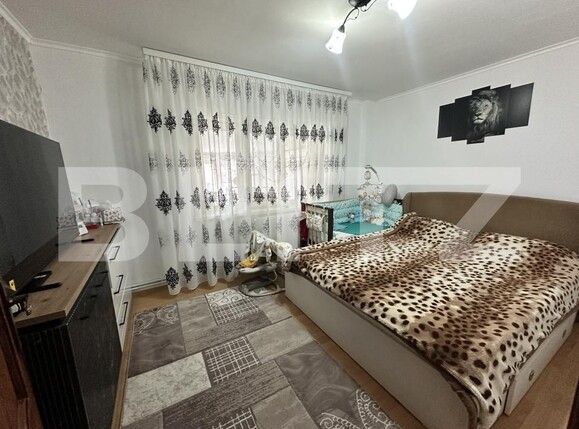 Apartament de vânzare 3 camere Craiovita Noua - 189719AV | BLITZ Craiova | Poza3