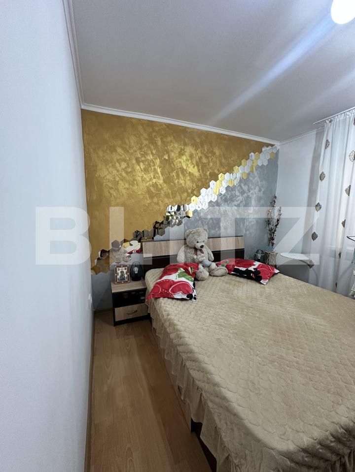 Apartament de vânzare 3 camere Craiovita Noua - 189719AV | BLITZ Craiova | Poza4