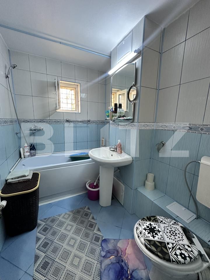 Apartament de vânzare 3 camere Craiovita Noua - 189719AV | BLITZ Craiova | Poza8