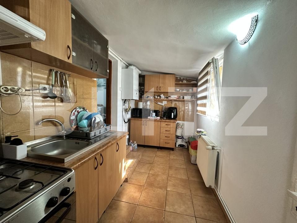 Apartament de vânzare 3 camere Craiovita Noua - 189719AV | BLITZ Craiova | Poza5