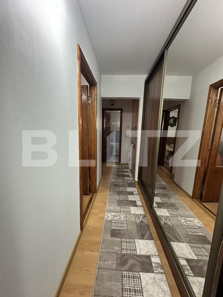 Apartament de vânzare 3 camere Craiovita Noua - 189719AV | BLITZ Craiova | Poza7