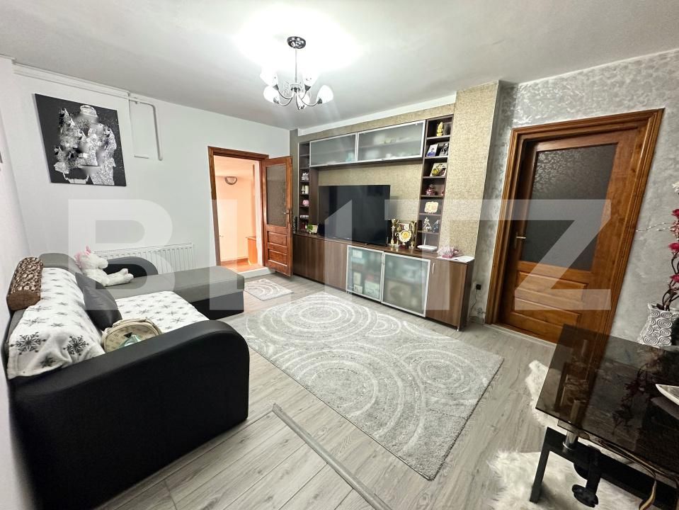 Apartament de vânzare 3 camere Craiovita Noua - 189719AV | BLITZ Craiova | Poza2