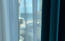 Apartament 3 camere, 69 mp, Eforie Nord