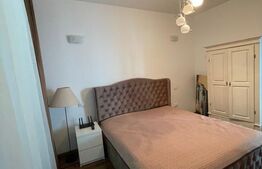 Apartament 3 camere, 69 mp, Eforie Nord