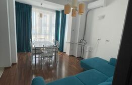 Apartament de vânzare 3 camere Exterior Est - 189364AV | BLITZ Craiova | Poza2