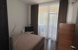 Apartament 3 camere, 69 mp, Eforie Nord