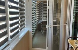 Apartament 3 camere, 69 mp, Eforie Nord