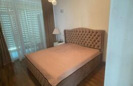 Apartament 3 camere, 69 mp, Eforie Nord