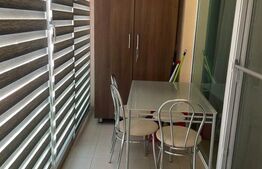 Apartament 3 camere, 69 mp, Eforie Nord