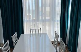 Apartament 3 camere, 69 mp, Eforie Nord