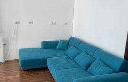 Apartament 3 camere, 69 mp, Eforie Nord