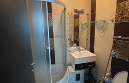 Apartament 3 camere, 69 mp, Eforie Nord