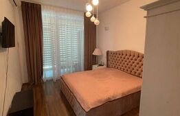 Apartament 3 camere, 69 mp, Eforie Nord