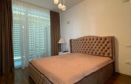 Apartament 3 camere, 69 mp, Eforie Nord