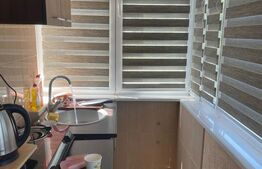 Apartament 3 camere, 69 mp, Eforie Nord