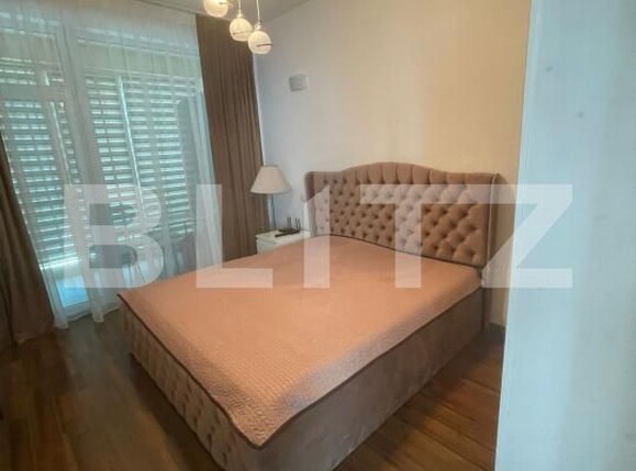 Apartament de vânzare 3 camere Exterior Est - 189722AV | BLITZ Craiova | Poza6