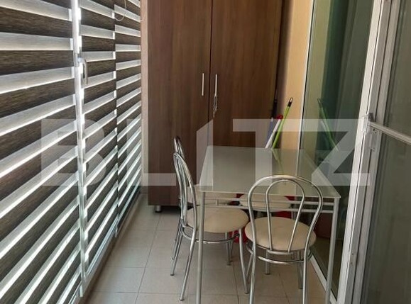 Apartament de vânzare 3 camere Exterior Est - 189722AV | BLITZ Craiova | Poza11