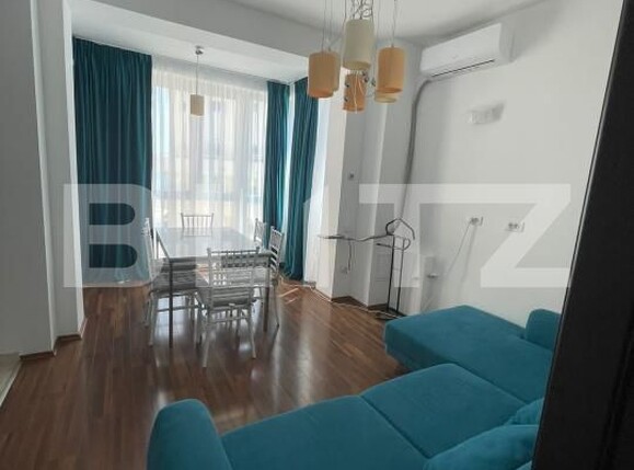 Apartament de vânzare 3 camere Exterior Est - 189722AV | BLITZ Craiova | Poza1