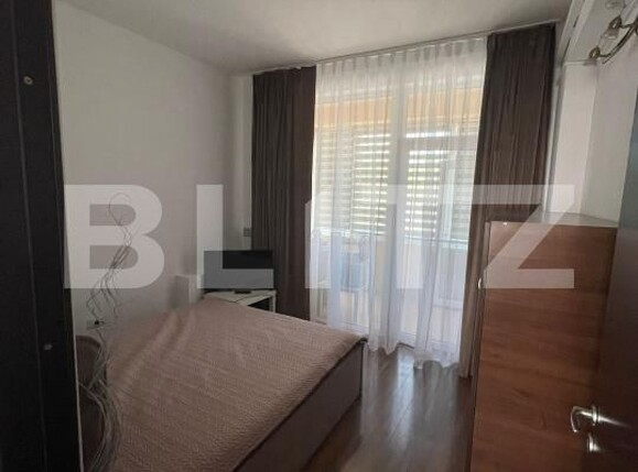 Apartament de vânzare 3 camere Exterior Est - 189722AV | BLITZ Craiova | Poza9