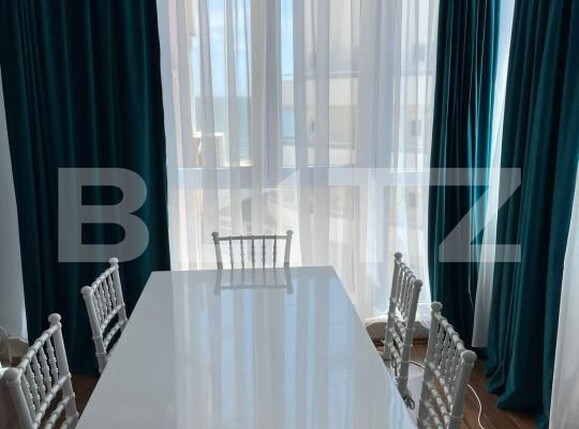 Apartament de vânzare 3 camere Exterior Est - 189722AV | BLITZ Craiova | Poza3