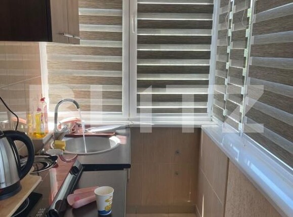 Apartament de vânzare 3 camere Exterior Est - 189722AV | BLITZ Craiova | Poza10