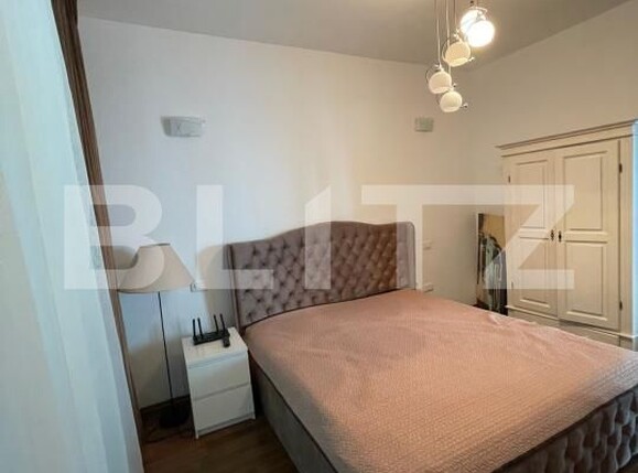 Apartament de vânzare 3 camere Exterior Est - 189722AV | BLITZ Craiova | Poza5