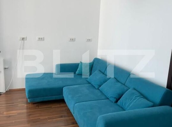 Apartament de vânzare 3 camere Exterior Est - 189722AV | BLITZ Craiova | Poza2