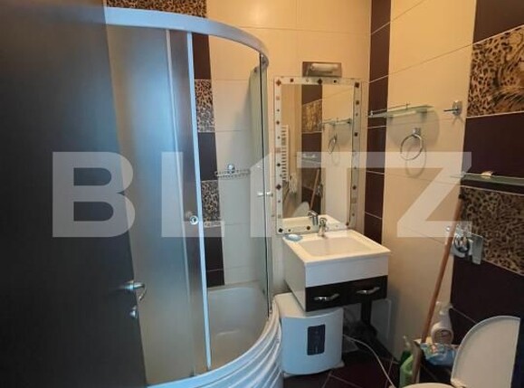 Apartament de vânzare 3 camere Exterior Est - 189722AV | BLITZ Craiova | Poza13