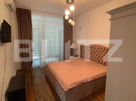 Apartament de vânzare 3 camere Exterior Est - 189722AV | BLITZ Craiova | Poza7
