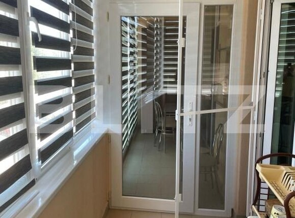 Apartament de vânzare 3 camere Exterior Est - 189722AV | BLITZ Craiova | Poza12