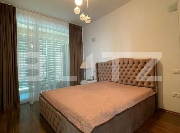 Apartament de vânzare 3 camere Exterior Est - 189722AV | BLITZ Craiova | Poza8