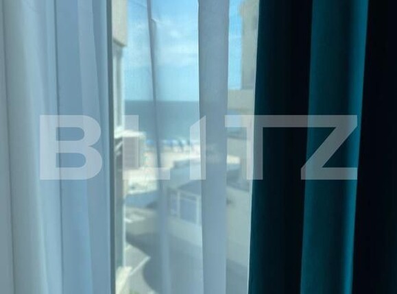 Apartament de vânzare 3 camere Exterior Est - 189722AV | BLITZ Craiova | Poza4