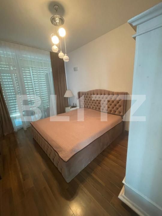 Apartament de vânzare 3 camere Exterior Est - 189722AV | BLITZ Craiova | Poza6