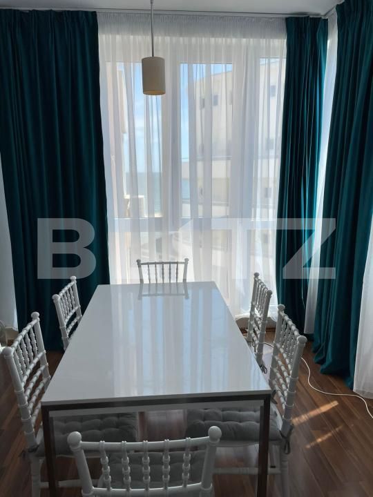 Apartament de vânzare 3 camere Exterior Est - 189722AV | BLITZ Craiova | Poza3