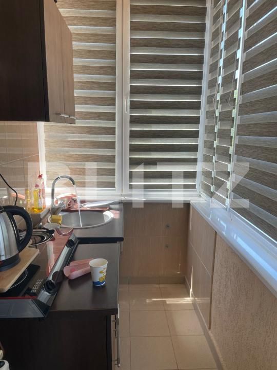 Apartament de vânzare 3 camere Exterior Est - 189722AV | BLITZ Craiova | Poza10