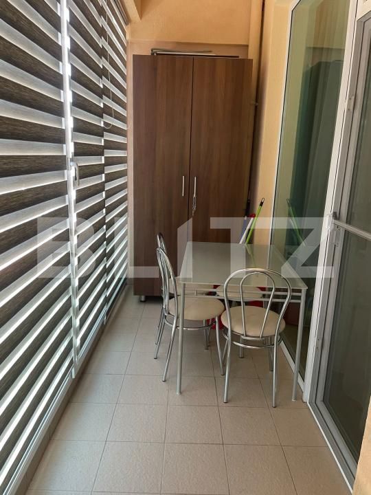 Apartament de vânzare 3 camere Exterior Est - 189722AV | BLITZ Craiova | Poza11