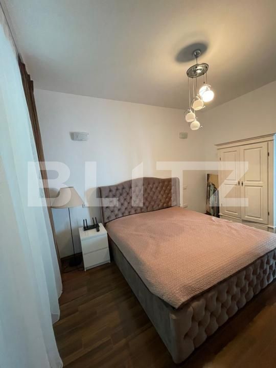 Apartament de vânzare 3 camere Exterior Est - 189722AV | BLITZ Craiova | Poza5