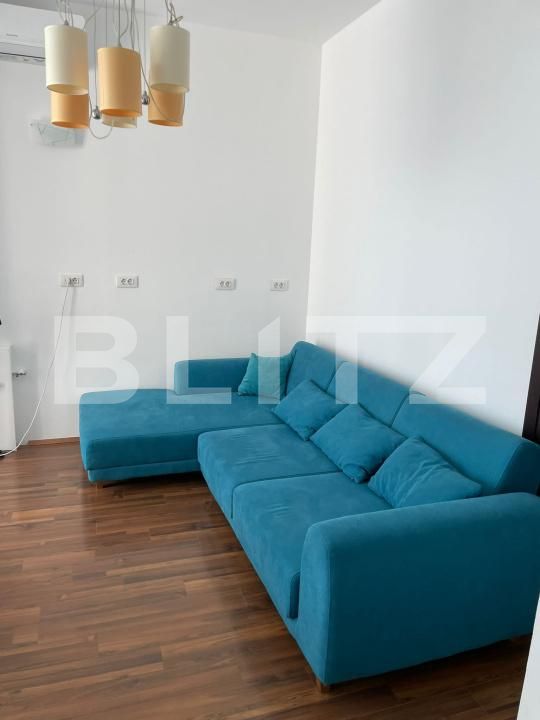 Apartament de vânzare 3 camere Exterior Est - 189722AV | BLITZ Craiova | Poza2