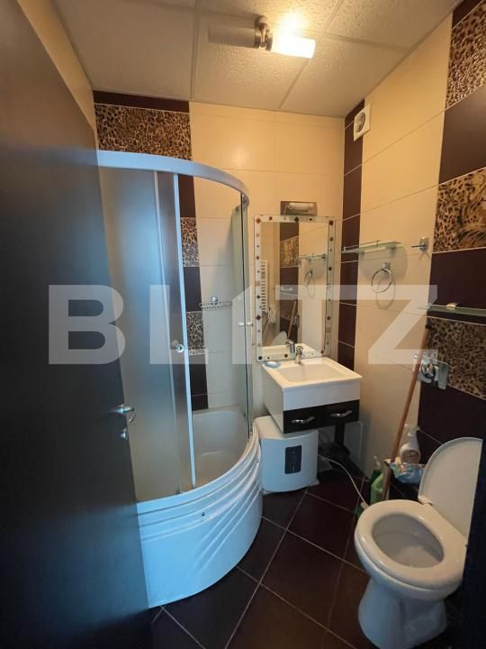 Apartament de vânzare 3 camere Exterior Est - 189722AV | BLITZ Craiova | Poza13