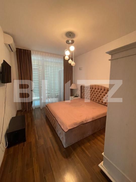 Apartament de vânzare 3 camere Exterior Est - 189722AV | BLITZ Craiova | Poza7