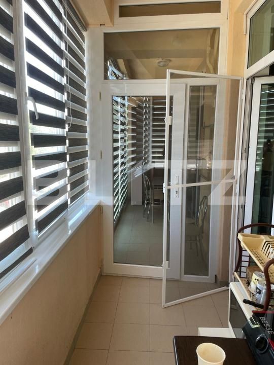 Apartament de vânzare 3 camere Exterior Est - 189722AV | BLITZ Craiova | Poza12