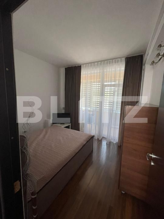 Apartament de vânzare 3 camere Exterior Est - 189722AV | BLITZ Craiova | Poza9