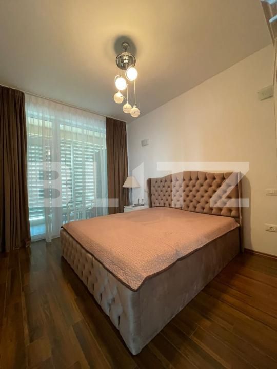 Apartament de vânzare 3 camere Exterior Est - 189722AV | BLITZ Craiova | Poza8