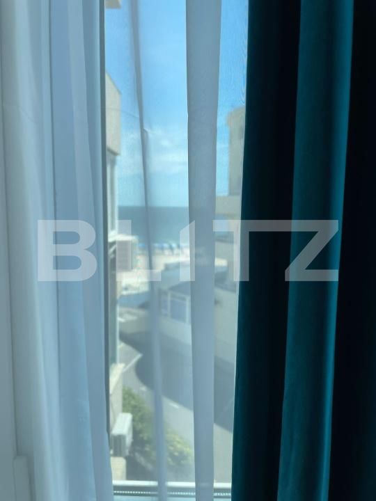 Apartament de vânzare 3 camere Exterior Est - 189722AV | BLITZ Craiova | Poza4