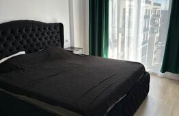 Apartament 2 camere open space, 55 mp, zona Calea Bucuresti - President