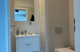 Apartament 2 camere open space, 55 mp, zona Calea Bucuresti - President