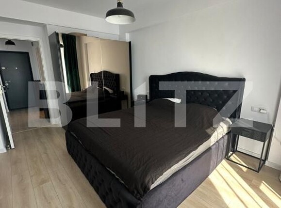 Apartament de vânzare 2 camere Calea Bucuresti - 189730AV | BLITZ Craiova | Poza7