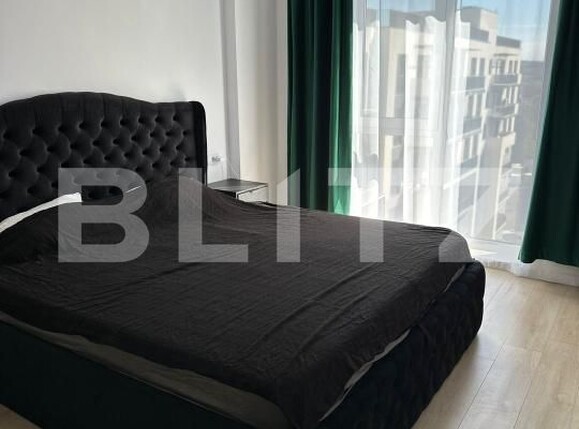 Apartament de vânzare 2 camere Calea Bucuresti - 189730AV | BLITZ Craiova | Poza6