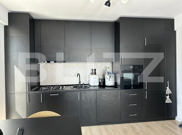 Apartament de vânzare 2 camere Calea Bucuresti - 189730AV | BLITZ Craiova | Poza5