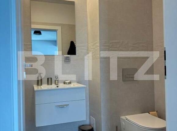 Apartament de vânzare 2 camere Calea Bucuresti - 189730AV | BLITZ Craiova | Poza9